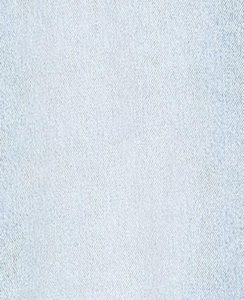 Jean baggy taille basse - PIMKIE - 8