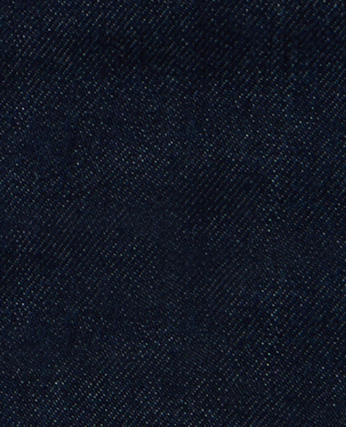 J74-1 / Jean flare taille haute - PIMKIE - 8