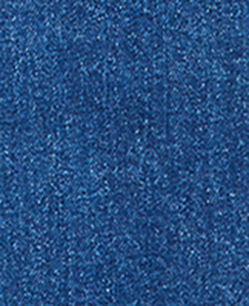 J74-1 / Jean flare taille haute - PIMKIE - 8
