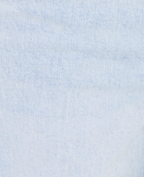 J74-1 / Jean flare taille haute - PIMKIE - 8