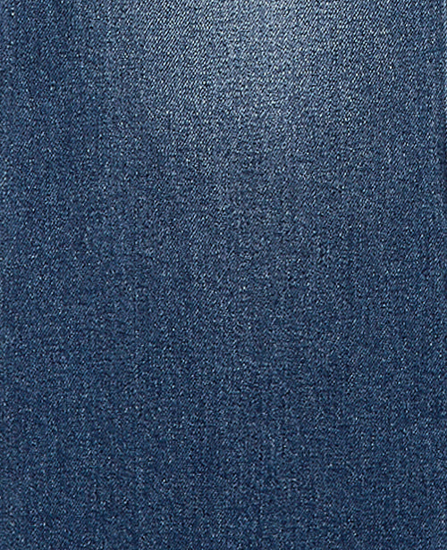 Jean flare taille basse - PIMKIE - 8