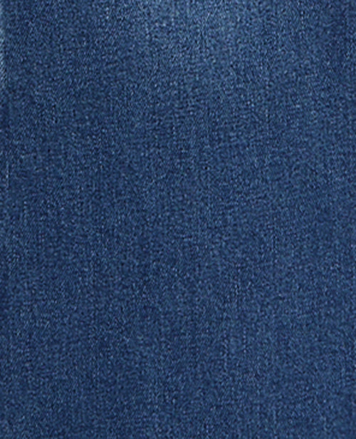 Jean flare taille basse - PIMKIE - 9