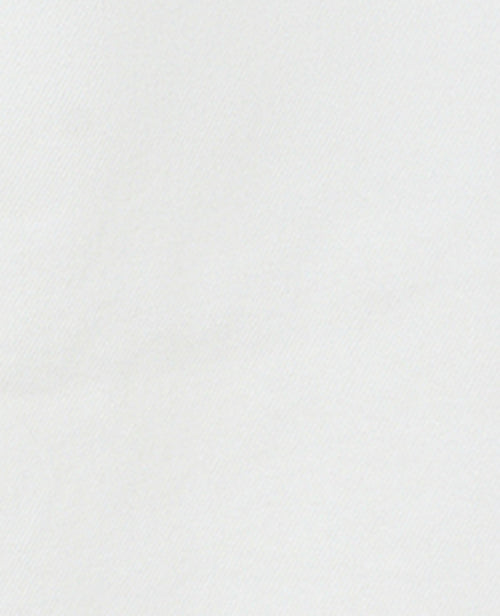 Jean straight 7/8ème taille haute bas coupés - PIMKIE - 2