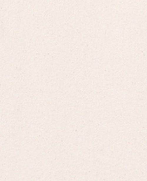 Jean wide poches devant - PIMKIE - 8