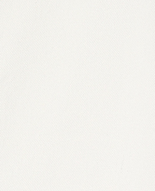 Bermuda large en jean taille basse bas coupés - PIMKIE - 2