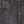 gris foncé