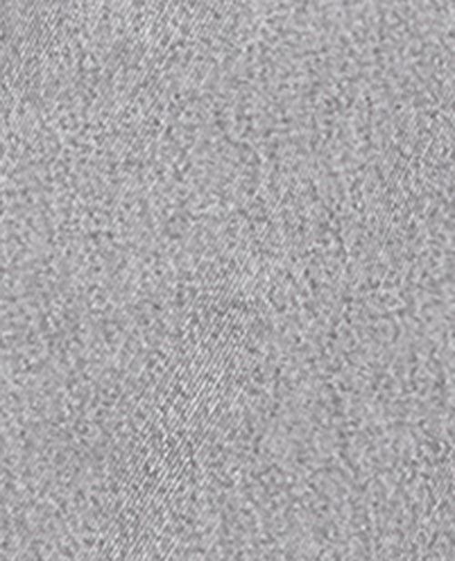 J71-3 / Jean wide taille basse - PIMKIE - 7