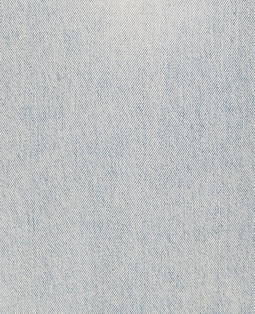 J71-3 / Jean wide taille basse - PIMKIE - 8