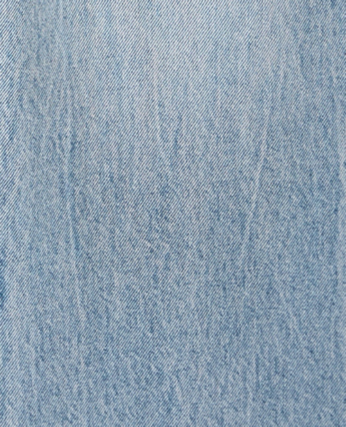 J71-3 / Jean wide taille basse - PIMKIE - 8