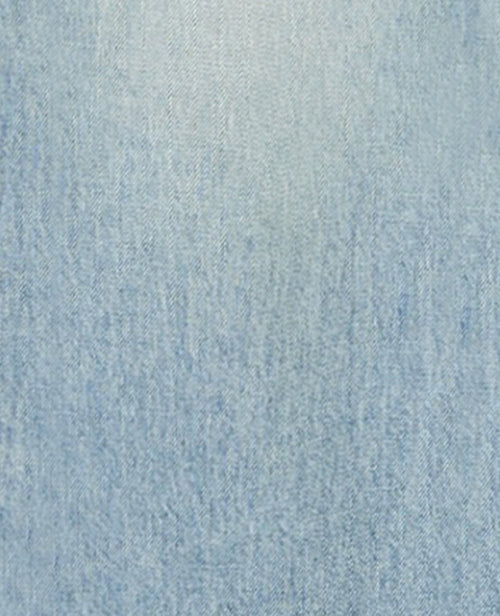 J71-3 / Jean wide taille basse - PIMKIE - 8