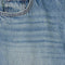 bleu foncé