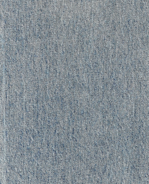 J71-3 / Jean wide taille basse - PIMKIE - 1