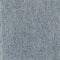 bleu foncé