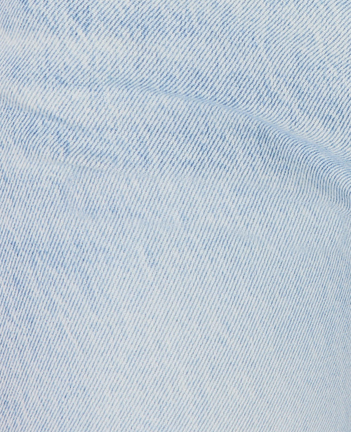 J71-3 / Jean wide taille basse - PIMKIE - 8