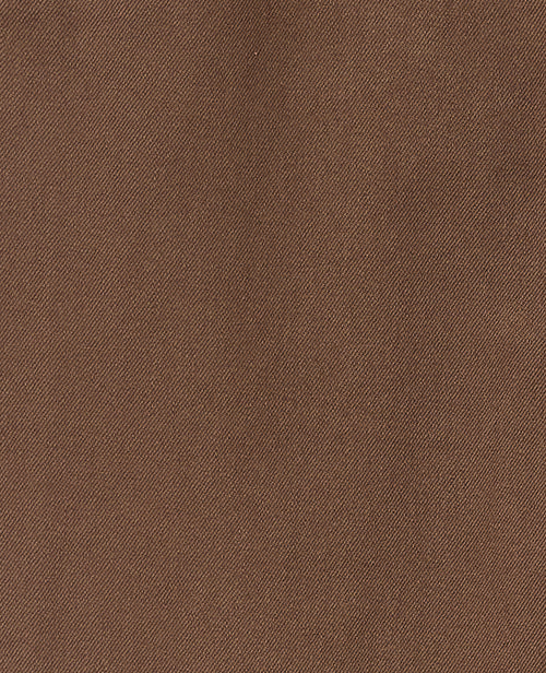 J71-2 / Jean wide taille medium - PIMKIE - 8