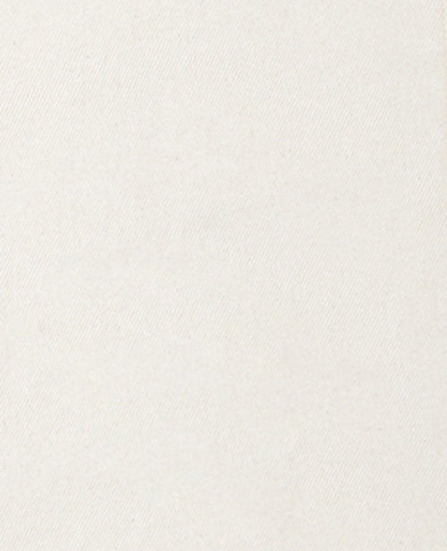 J71-2 / Jean wide taille medium - PIMKIE - 7