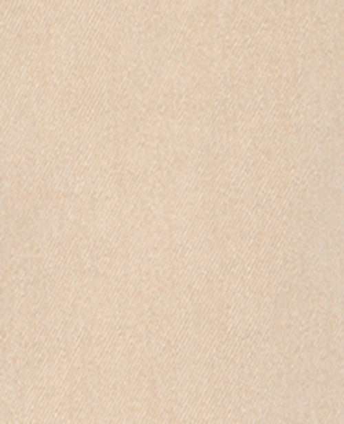 J71-2 / Jean wide taille medium - PIMKIE - 8