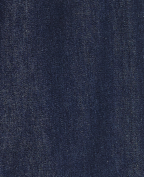 J71-2 / Jean wide taille medium - PIMKIE - 8