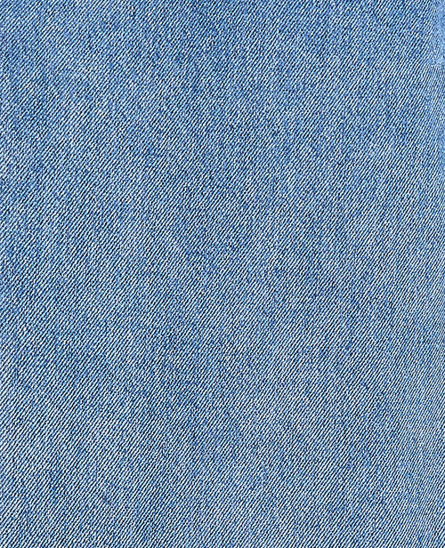 J71-2 / Jean wide taille medium - PIMKIE - 8