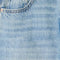 bleu foncé