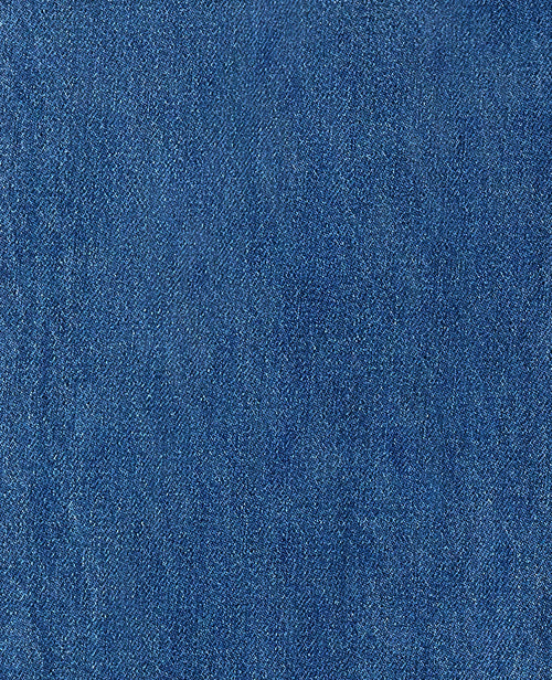 J71-2 / Jean wide taille medium - PIMKIE - 1