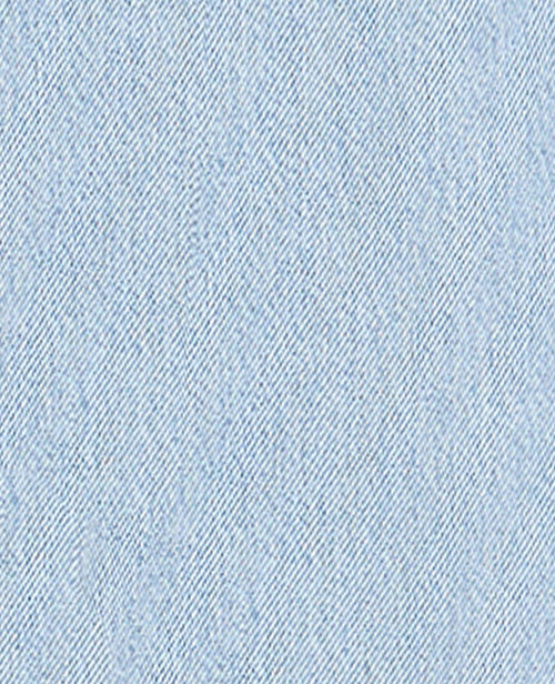 J71-2 / Jean wide taille regular - PIMKIE - 10