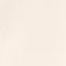 écru