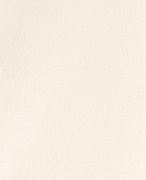 Short taille haute avec pinces - PIMKIE - 8