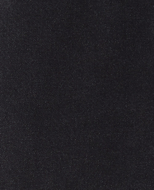 Jean mom taille haute - PIMKIE - 9