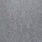 gris clair