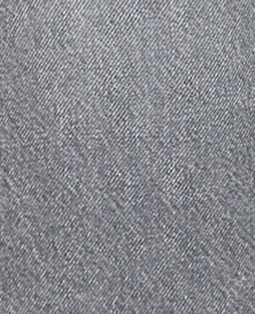 J80-1 / Jean mom taille haute - PIMKIE - 8