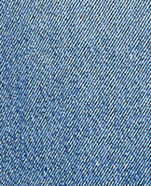 J80-1 / Jean mom taille haute - PIMKIE - 2