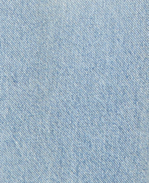 J80-1 / Jean mom taille haute - PIMKIE - 8