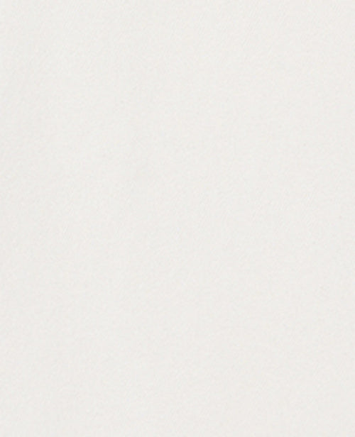 Jean wide taille haute - PIMKIE - 8