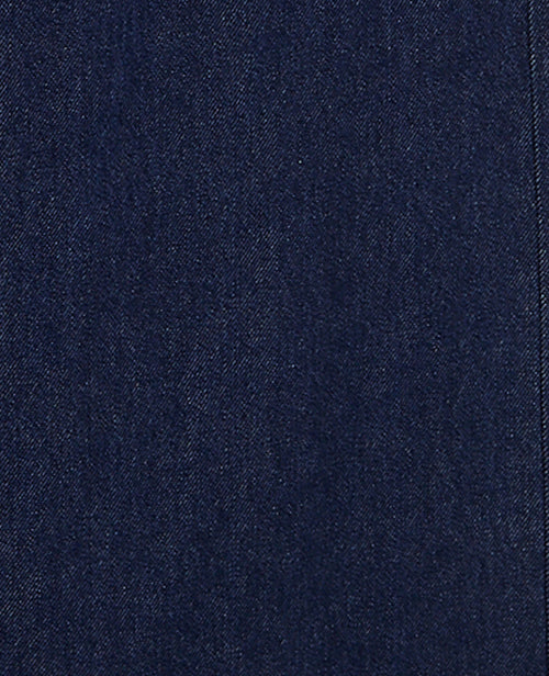 Jean wide taille medium - PIMKIE - 2
