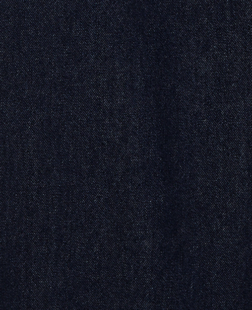 Jean wide taille medium - PIMKIE - 8