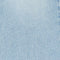 bleu clair