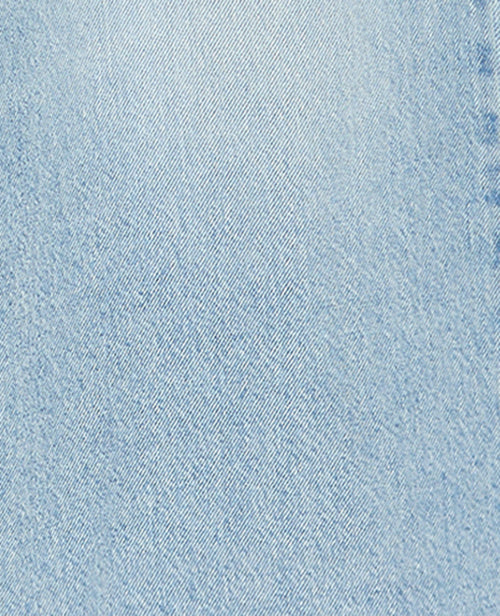 Jean wide taille medium - PIMKIE - 8