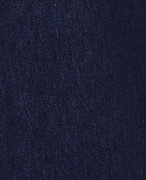 Jean wide taille haute avec pinces - PIMKIE - 8