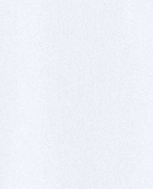 Jean barrel taille haute - PIMKIE - 8