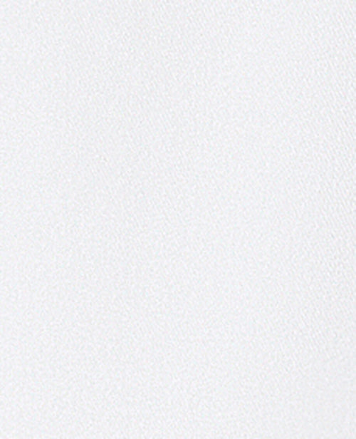 Jean straight taille basse avec clous - PIMKIE - 9