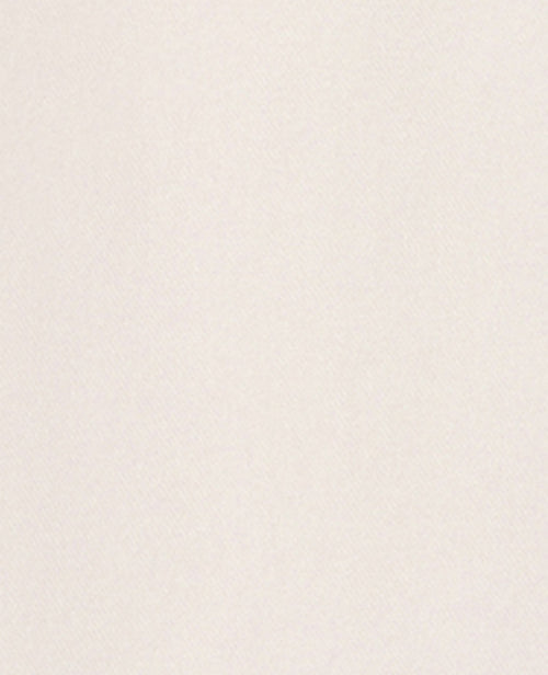 Jean droit taille regular avec revers - PIMKIE - 8