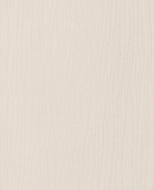 Pantalon palazzo aspect froissé taille élastiquée - PIMKIE - 8