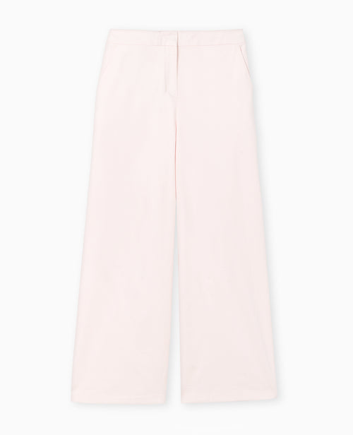 Pantalon droit city taille standard - PIMKIE - 4