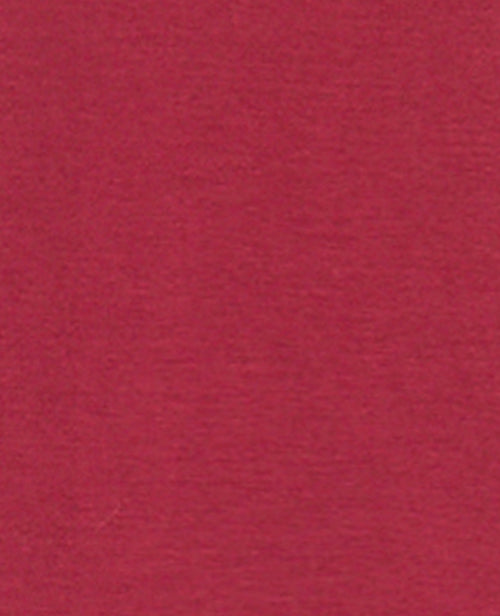 Pantalon flare en maille extensible - PIMKIE - 8