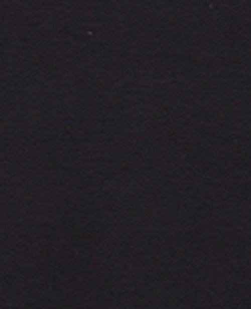 Pantalon flare en maille extensible - PIMKIE - 8