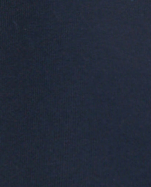 Pantalon de jogging droit et épais - PIMKIE - 7