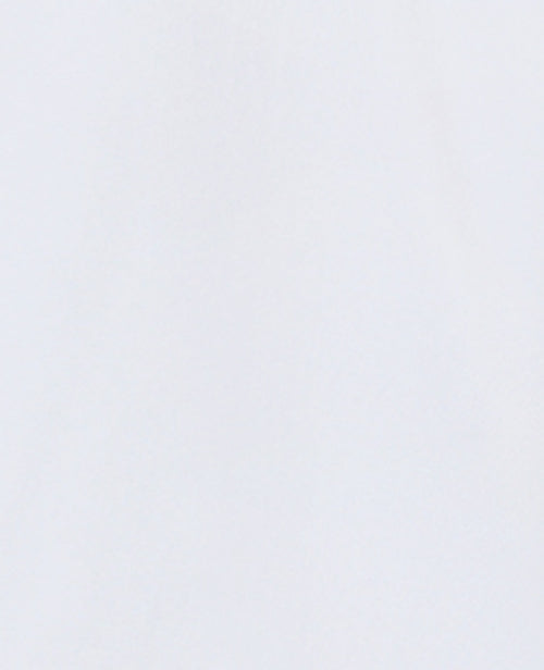 Pantalon droit en satin - PIMKIE - 9