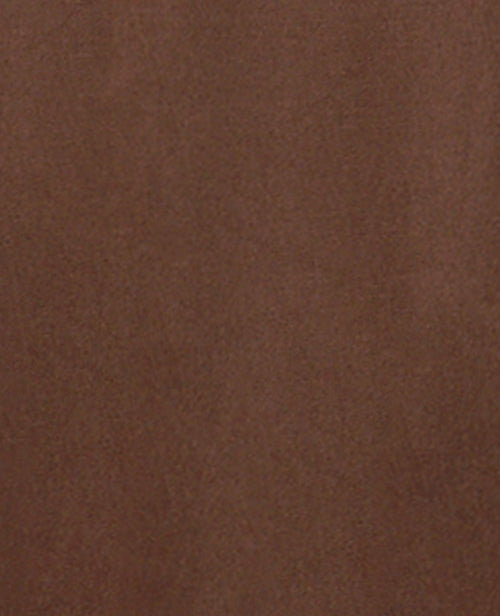 Pantalon droit en satin - PIMKIE - 9