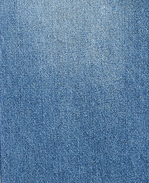 J90-2 / Jean straight taille medium - PIMKIE - 10